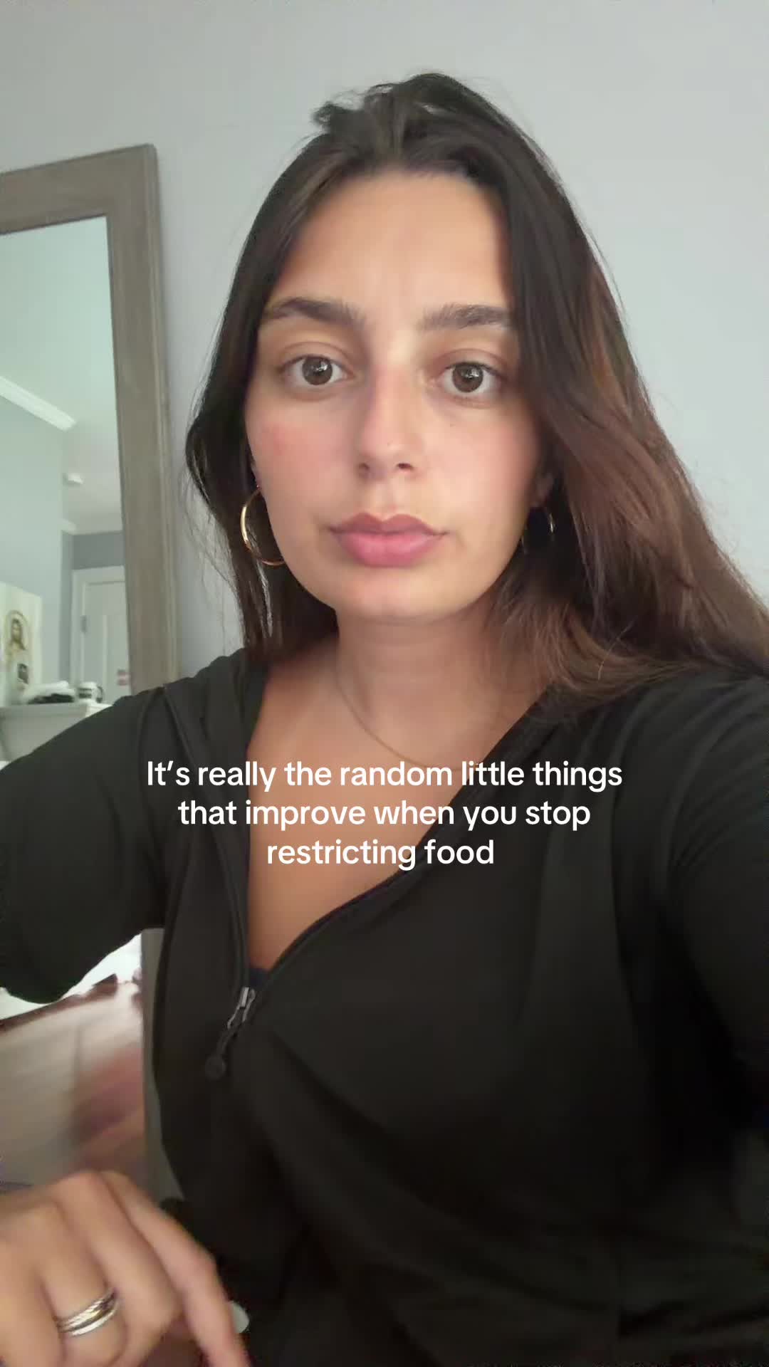 @Mia