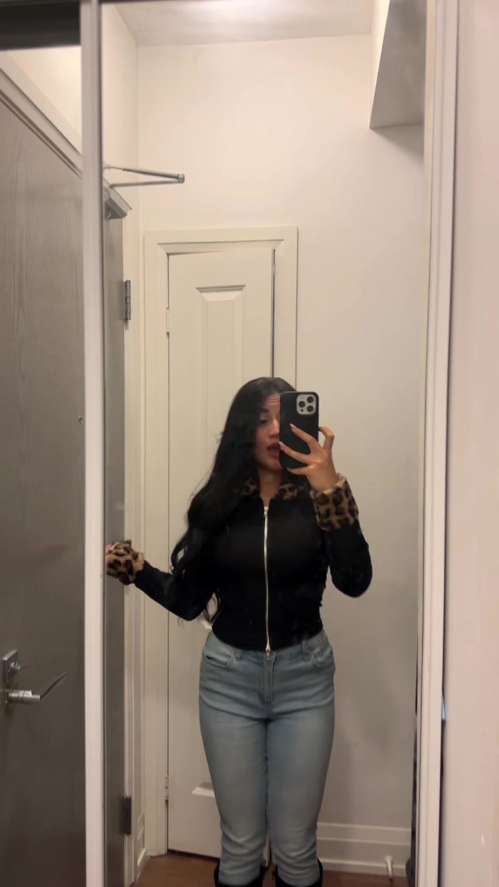 @Rominaaa