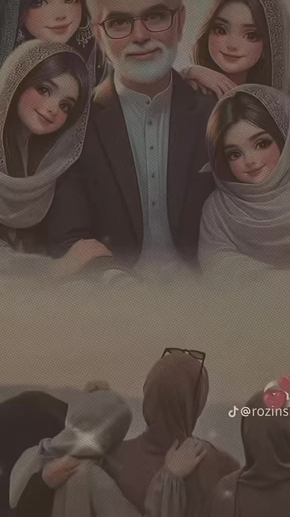 @mohamedbassat
