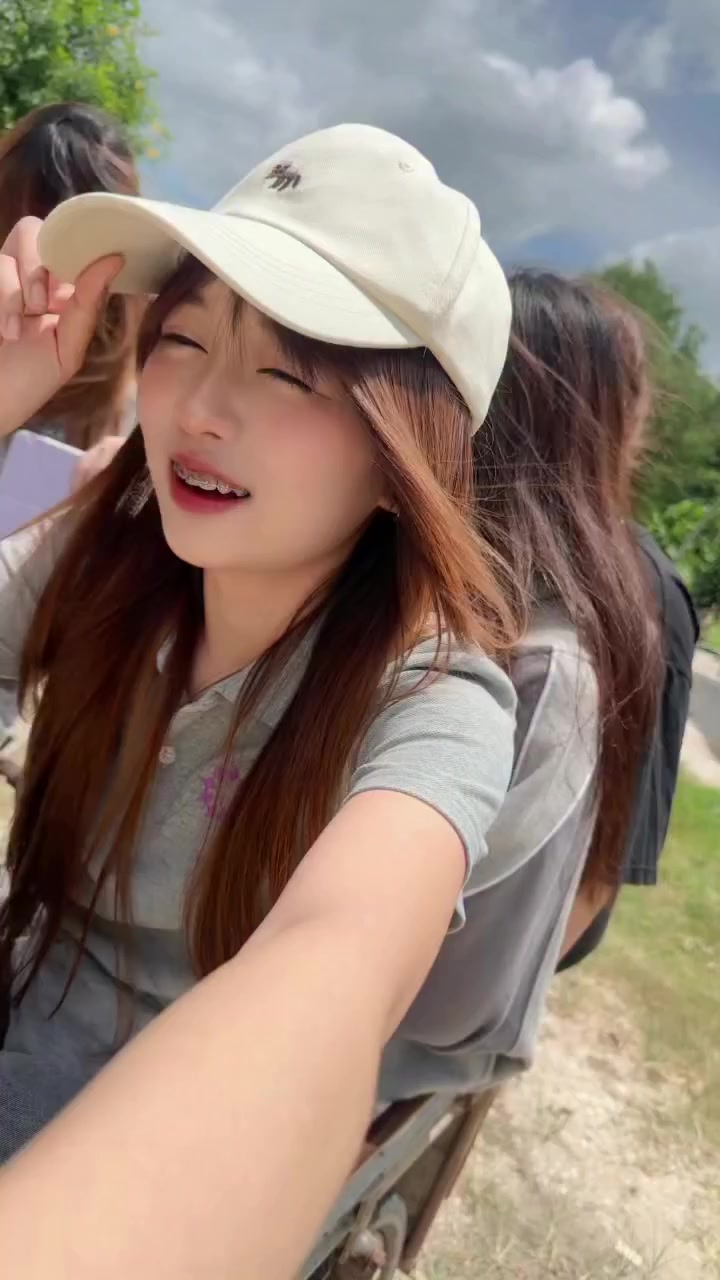 @น้องแคท