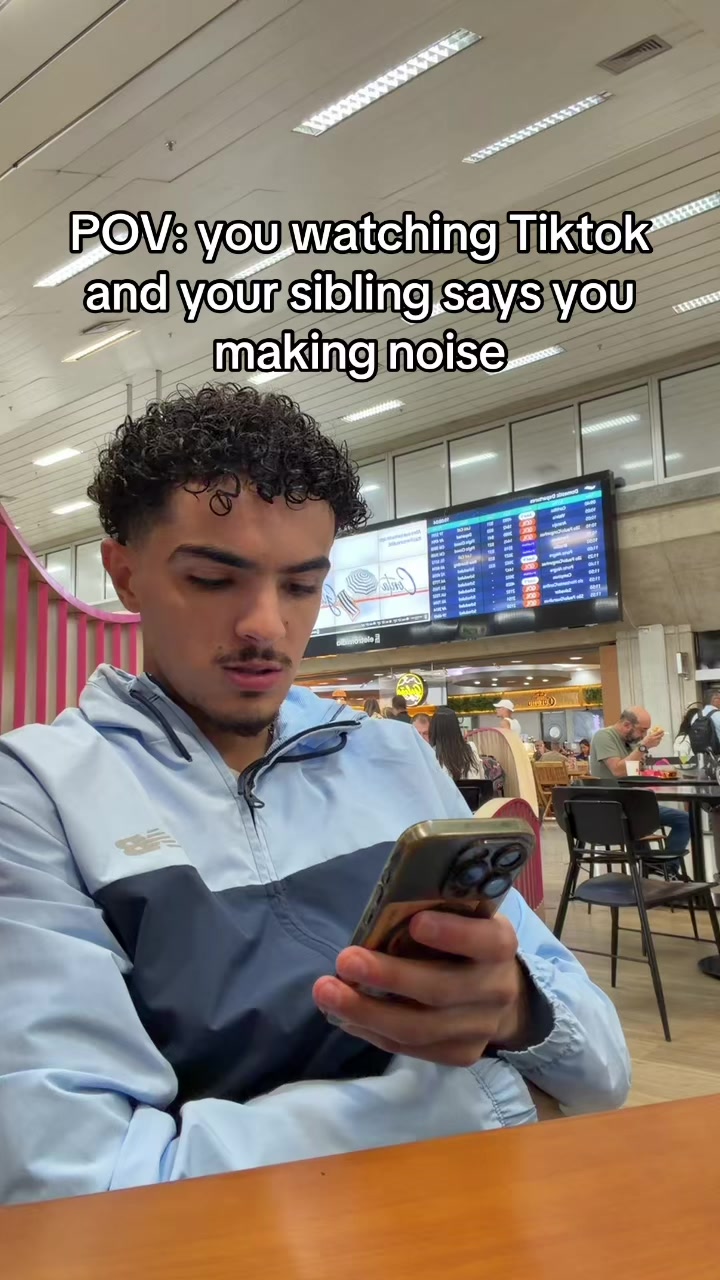 @Zero