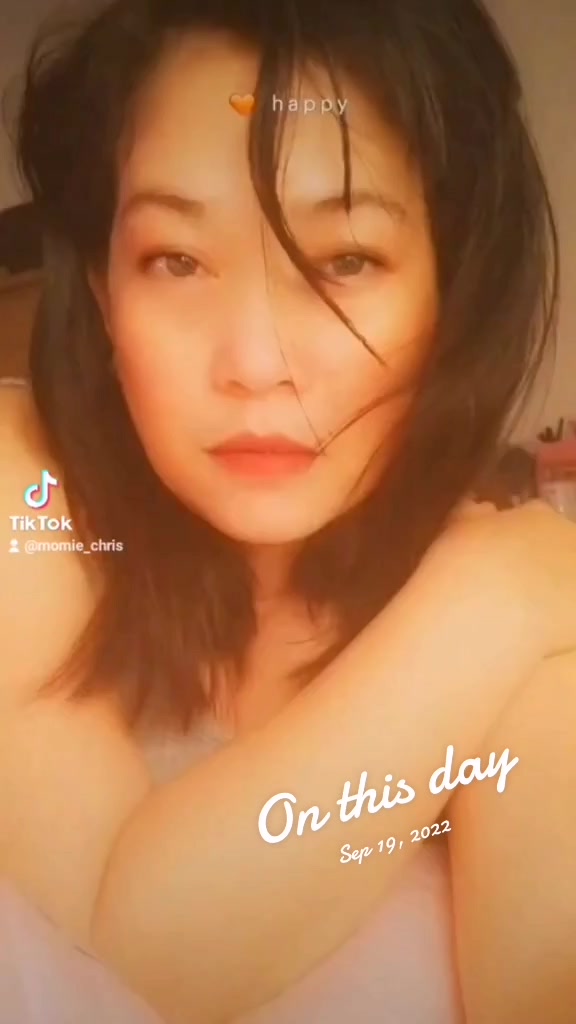 @Mommychris🇧🇭🇵🇭