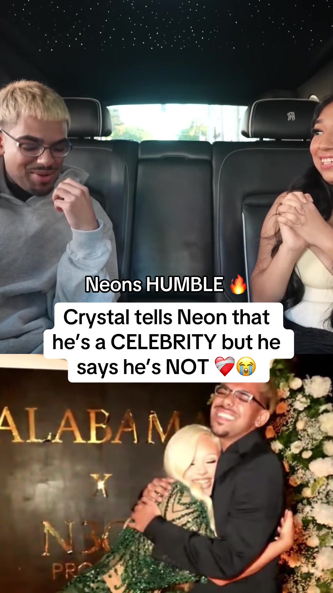 @imclipn