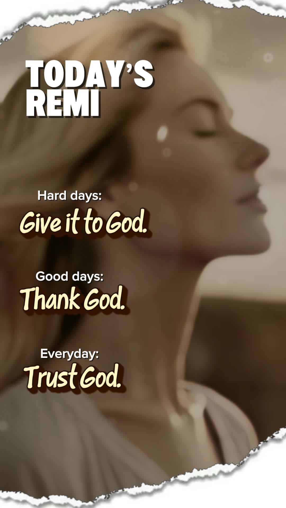 @NeNe