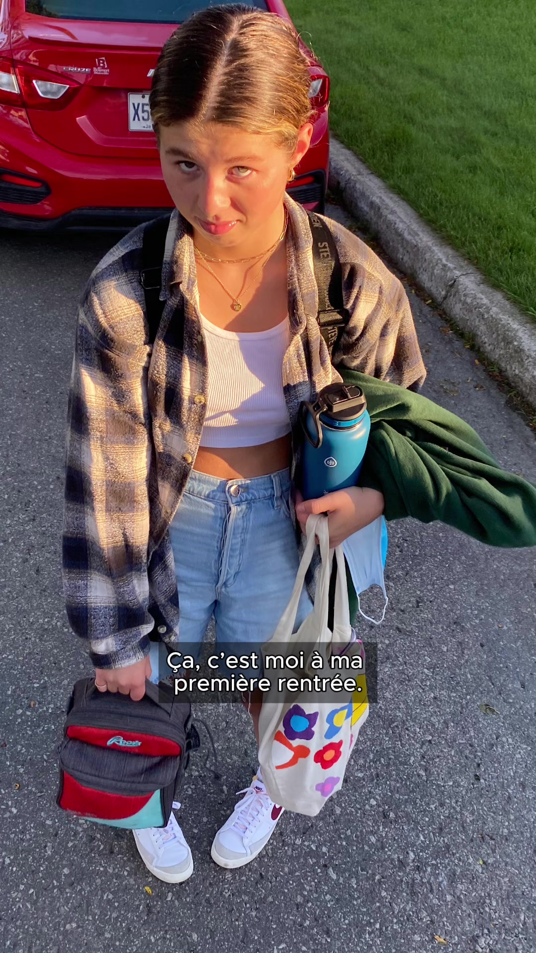 @Maude Therrien