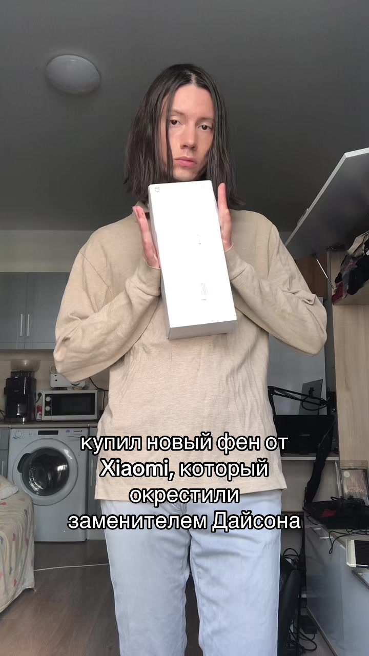 @Sasha Darko
