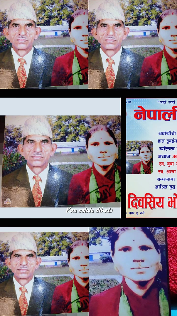@Anu sharma 002