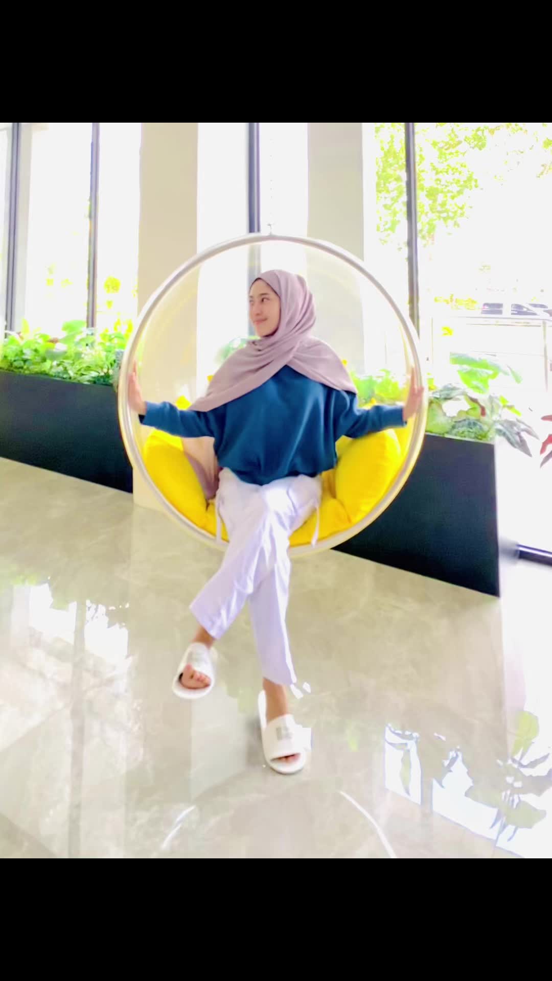 @undaaah
