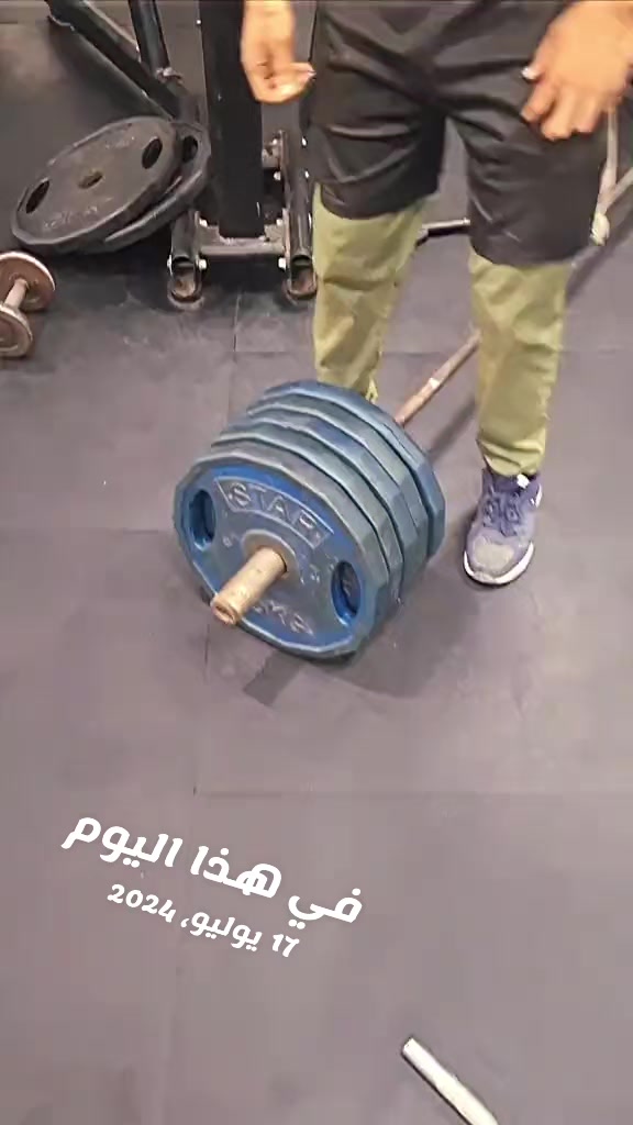 @🐍🚀 GOLD