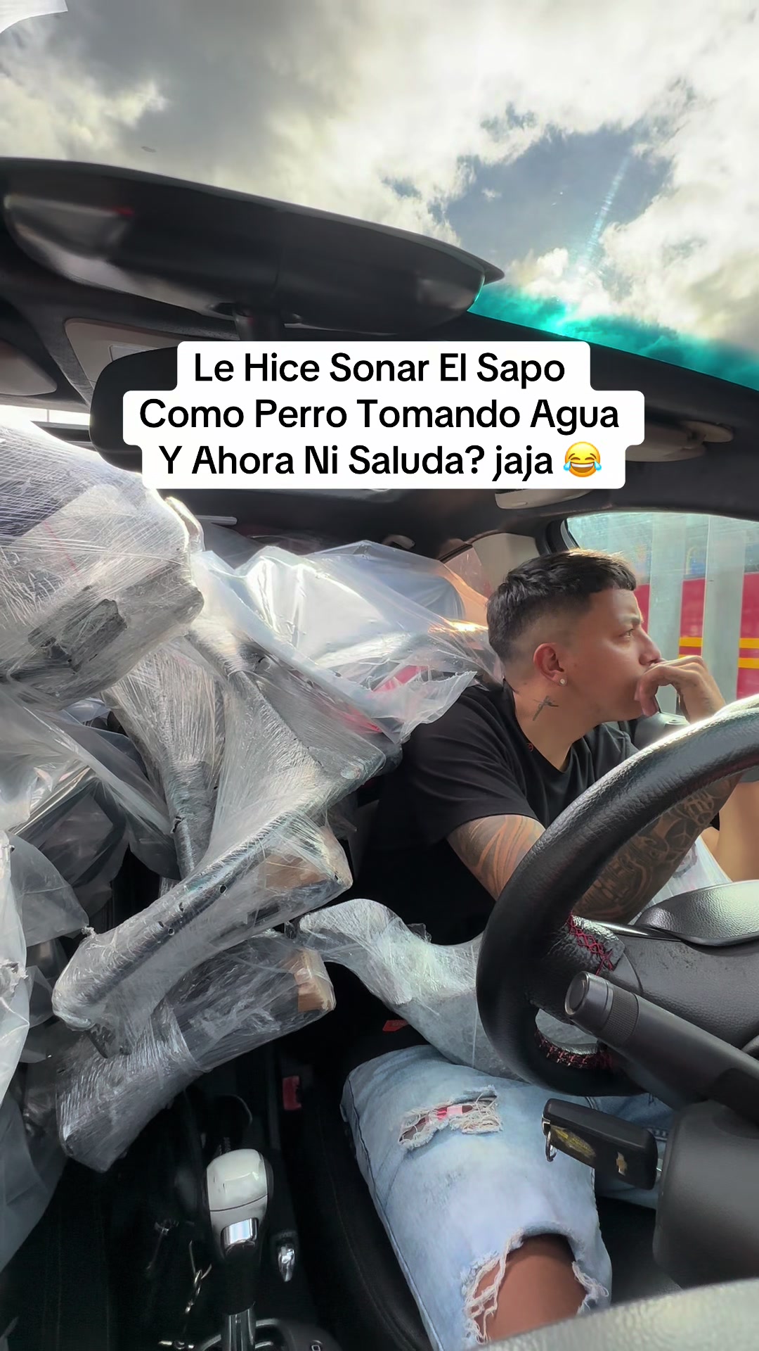 @AndrésVegaOficial