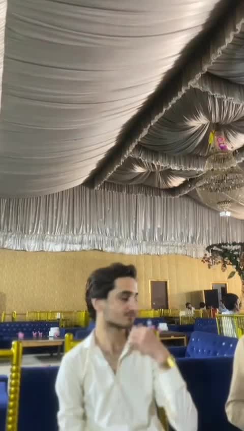@2 0 0 6🇦🇬