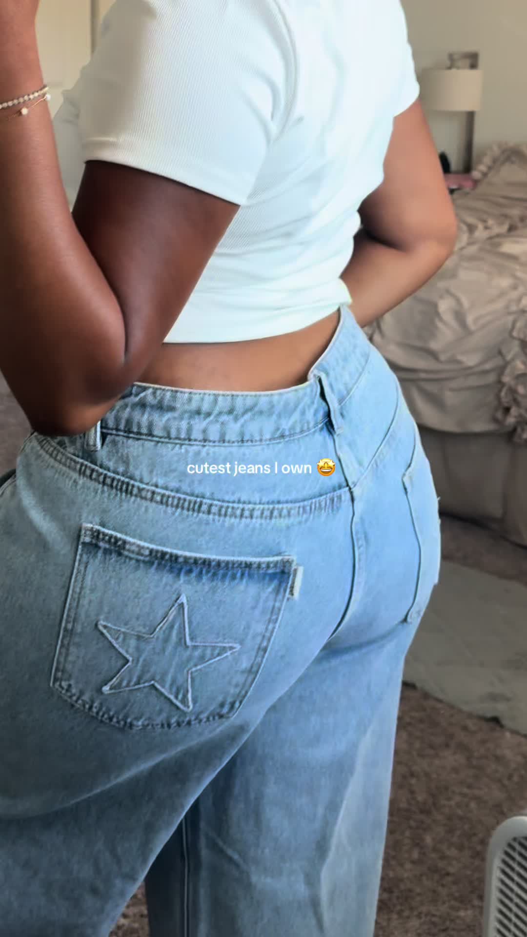@NyraDelRey