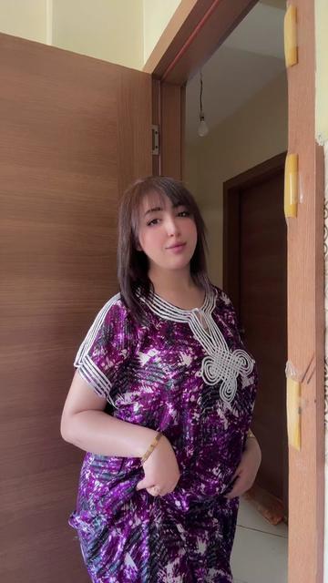 @Kamartangawiya