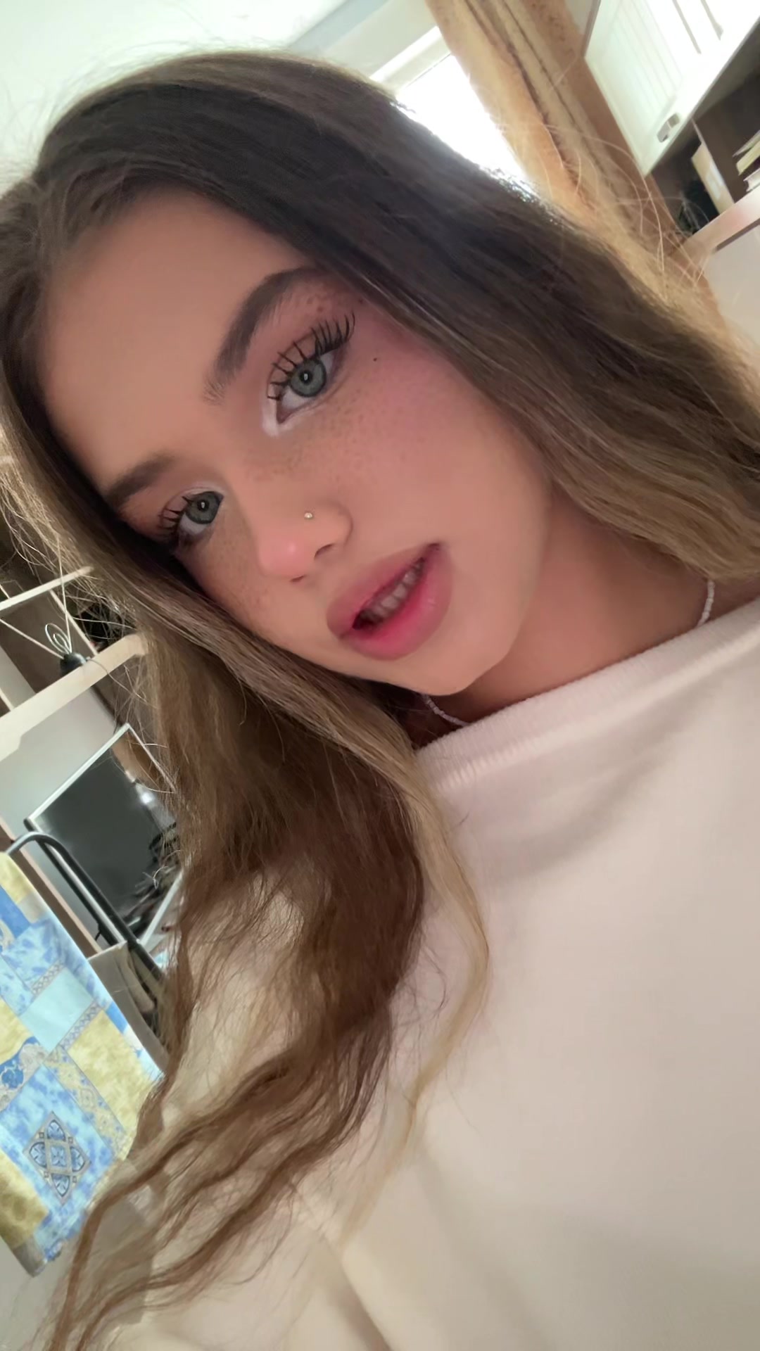 @эля
