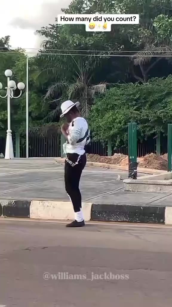 @williamsjackboss