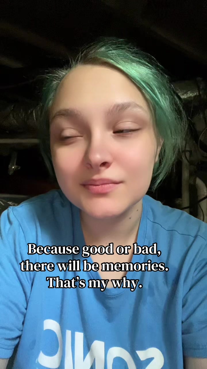 @Ginevra