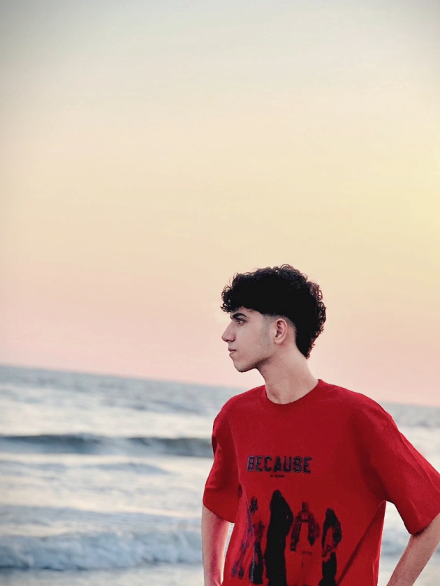 @𓆩Bahnasy𓆪