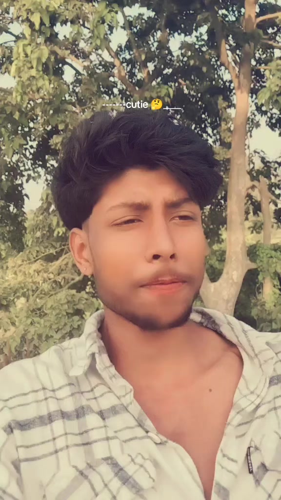 @🦋⃟ᴠͥɪͣᴘͫ✮⃝Aarush Yådãv✓