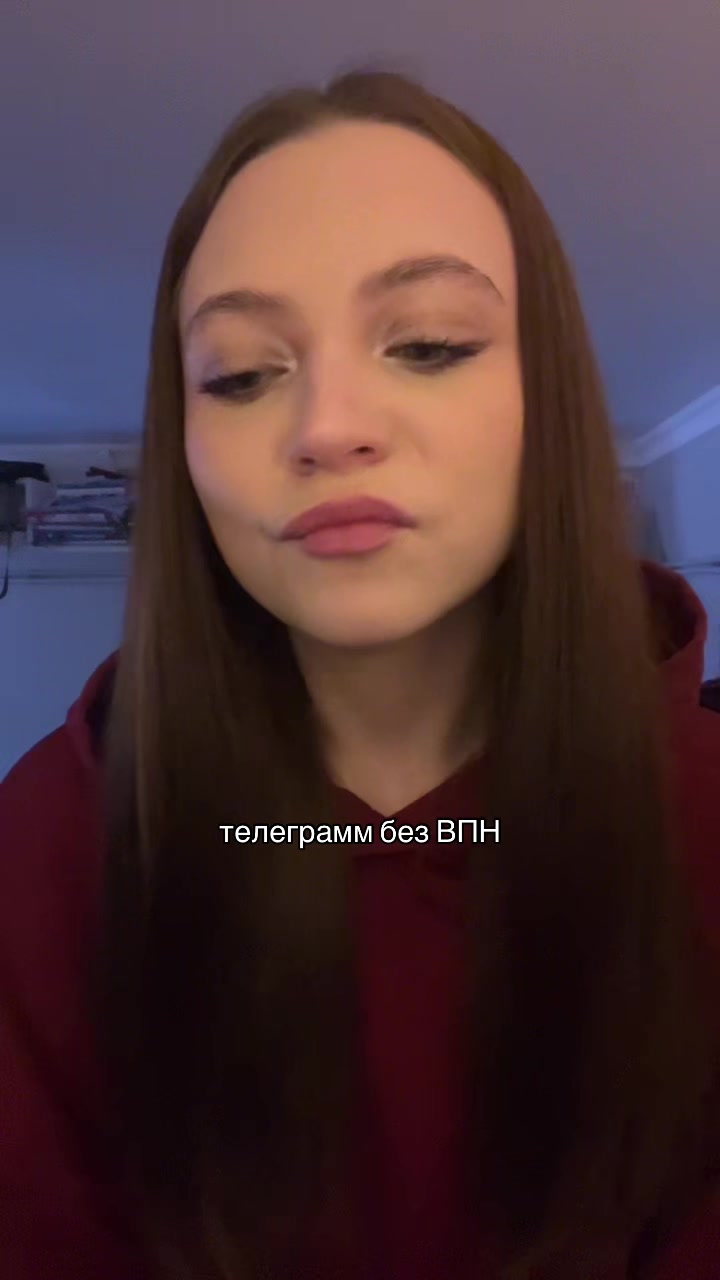 @хзшкааа