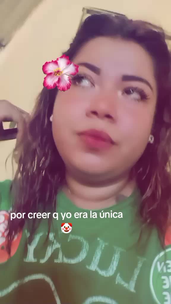 @yuvannis