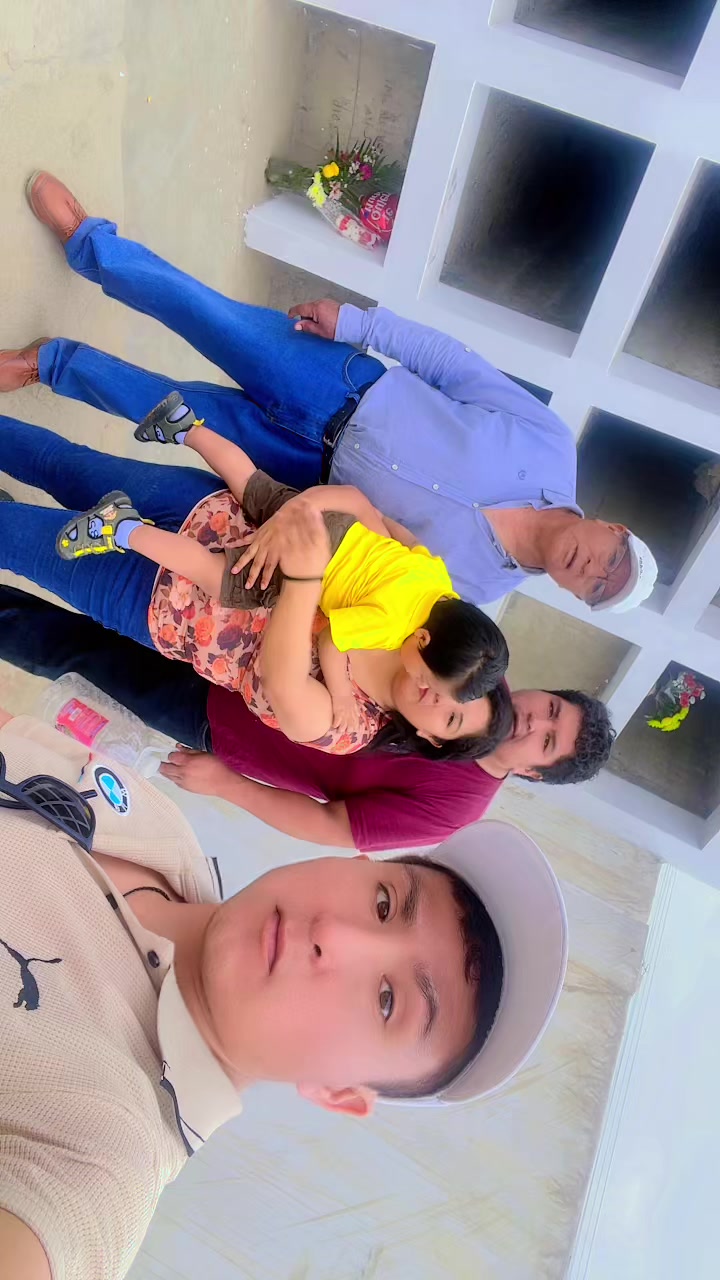 @🌀😎Larrychu😎🌀💎🇵🇪