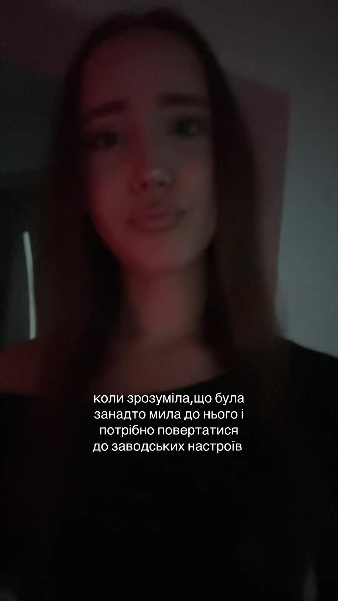 @zlatys139