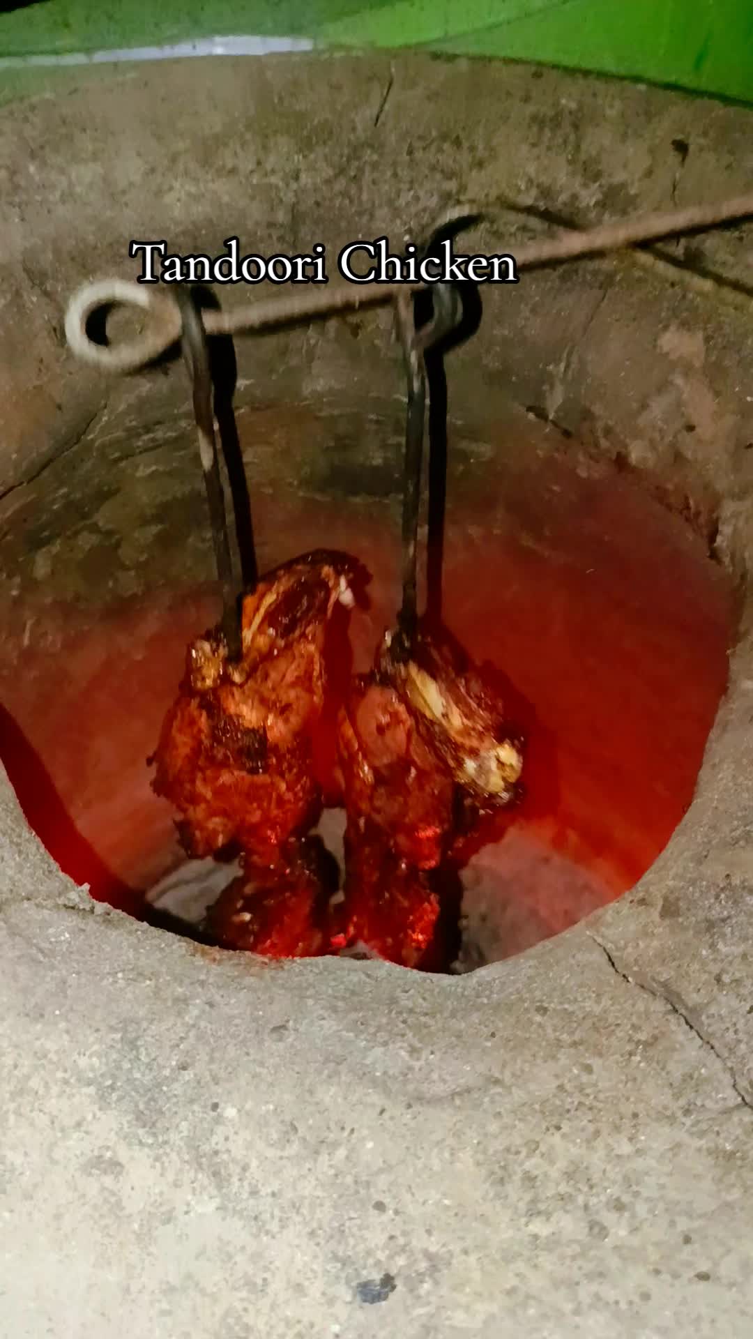 @रिभर साइड रेस्टुरेन्ट एण्ड बार