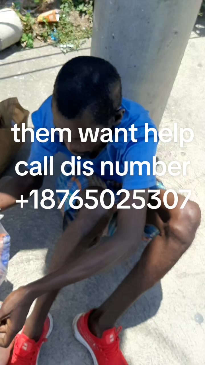 @hot boss