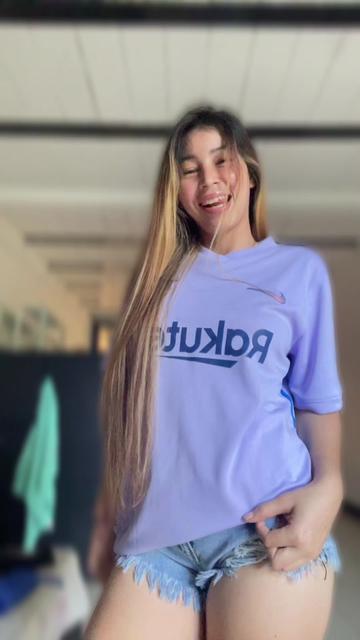 @LaChinaDe🇻🇪