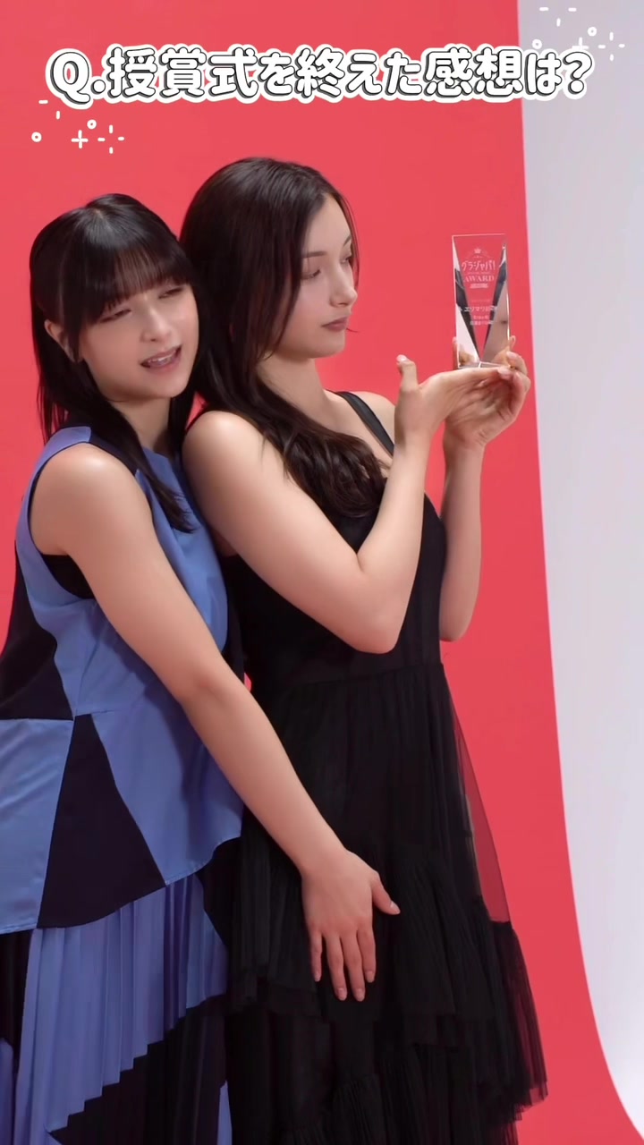 @週プレ【公式】