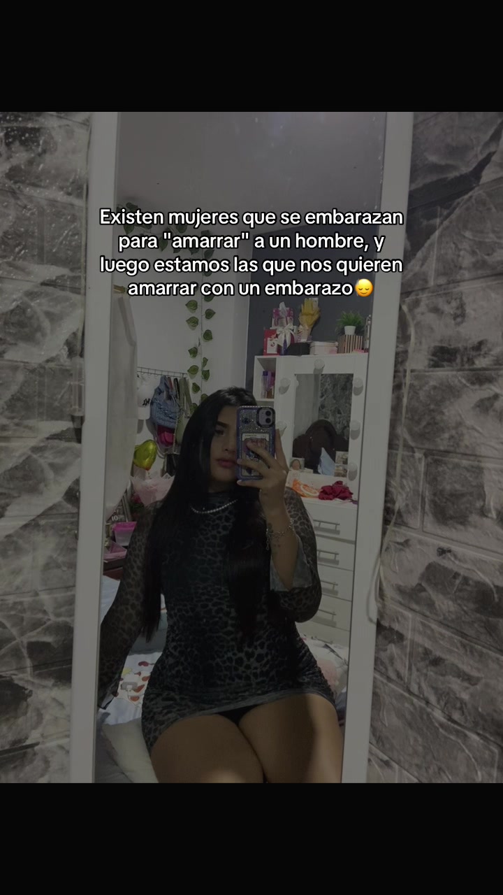 @Karly Zambrano