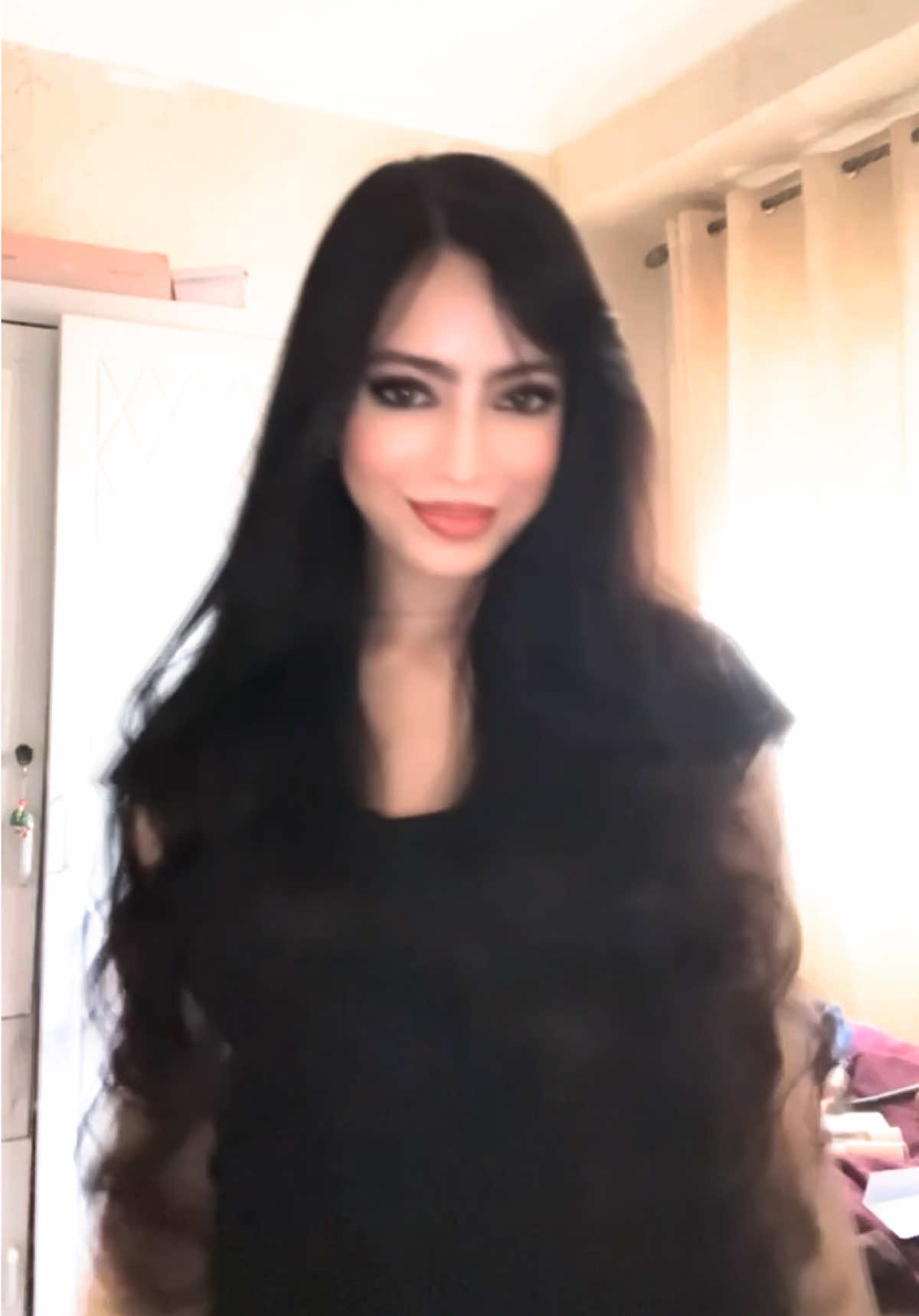 @ميمي