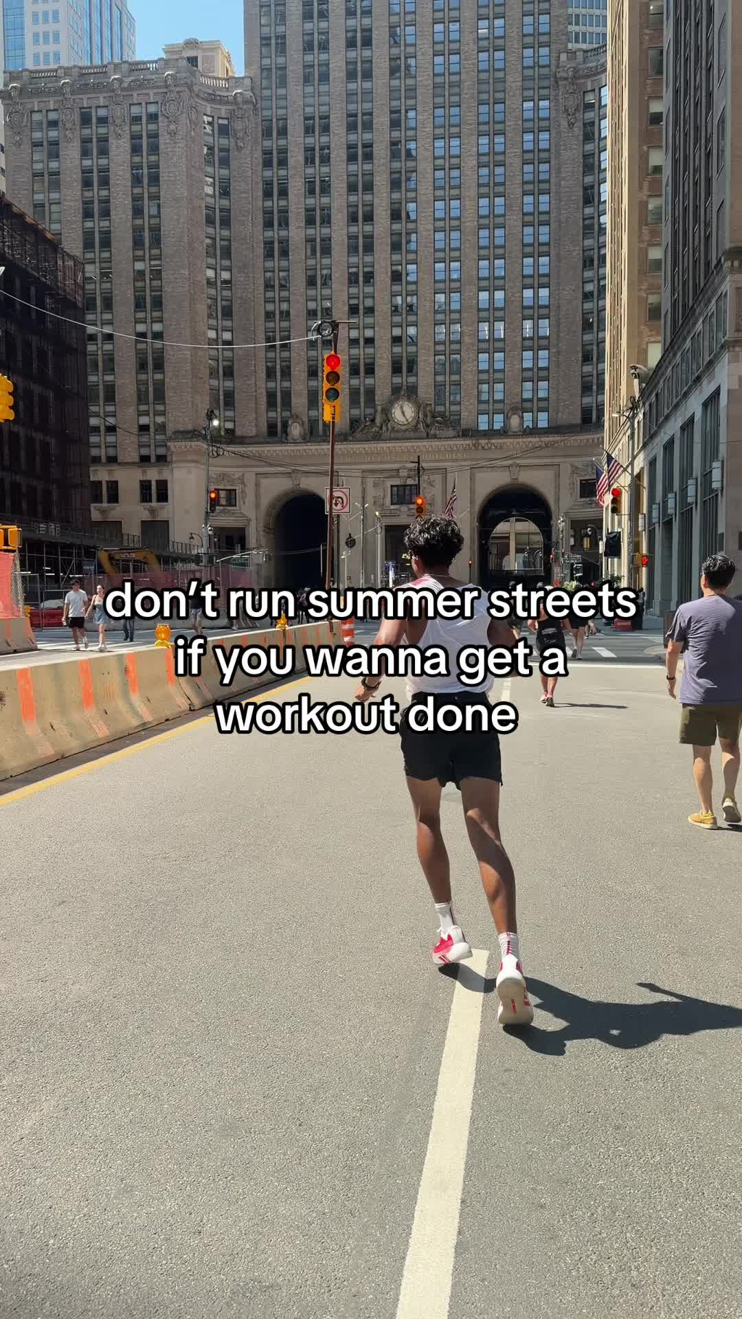 @jeesan owens