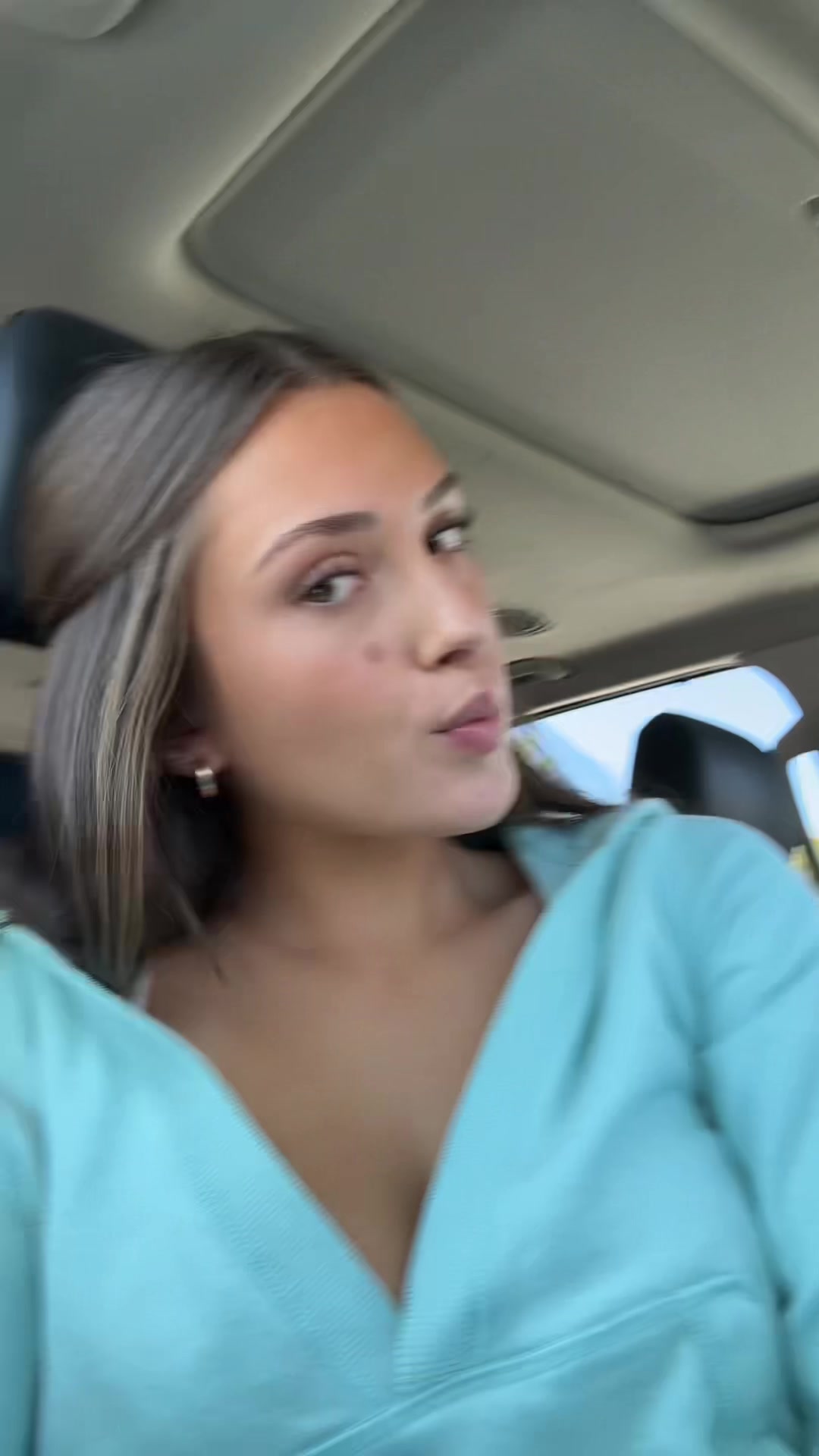 @rickybobbyjrr