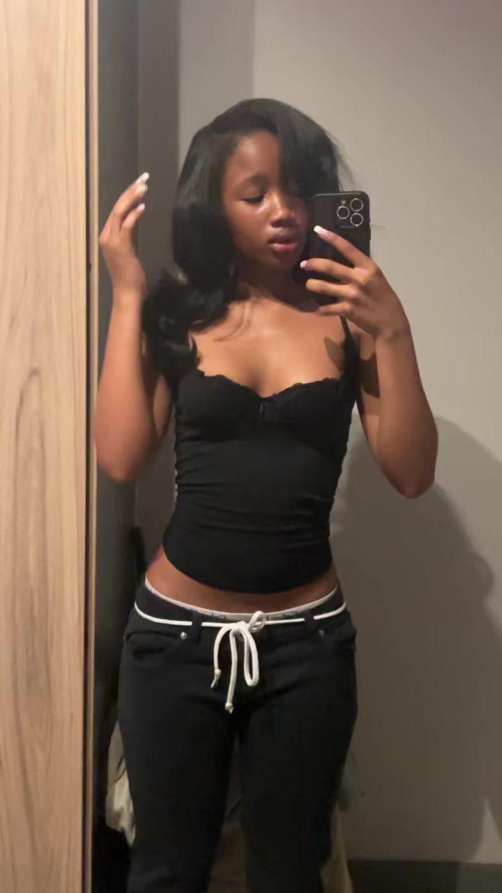 @🧚🏽♀️eaorata