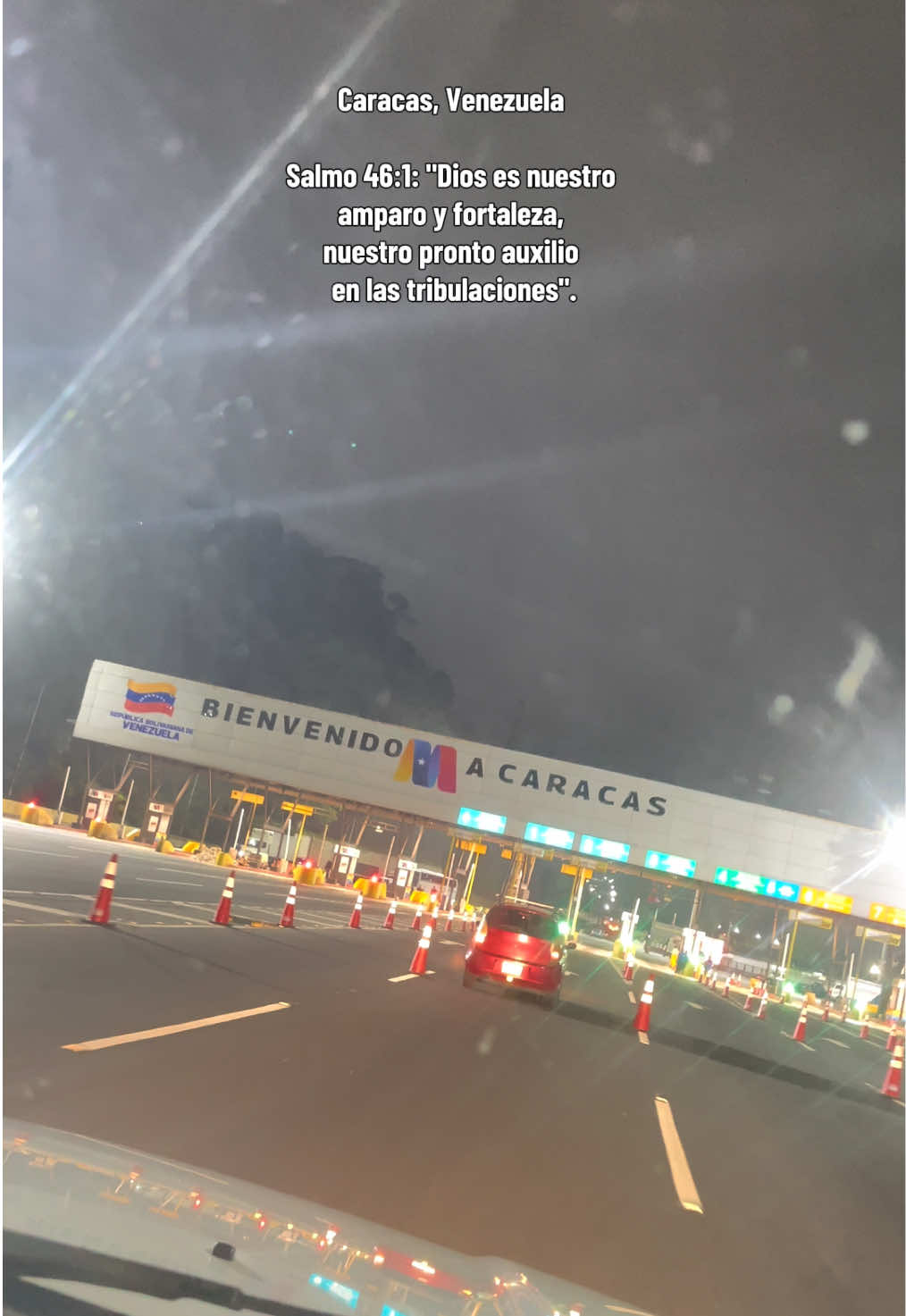 @Super Wender🦸🏻♂️