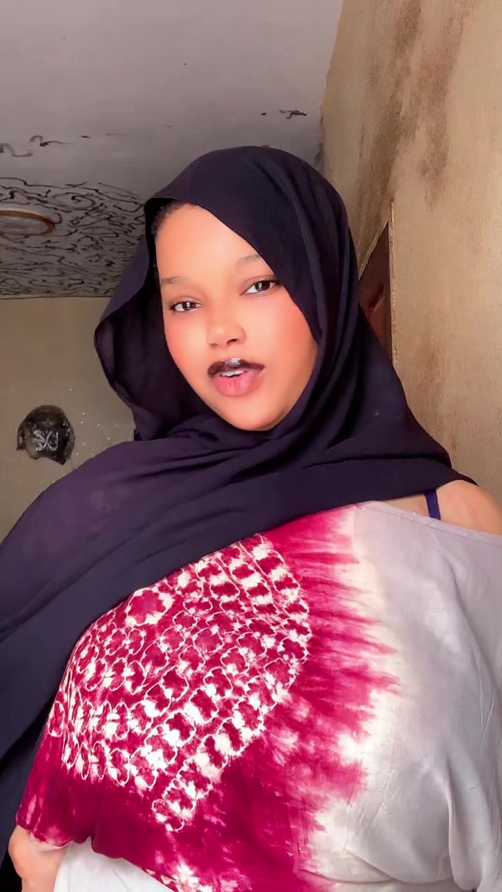 @Aisha❤️🥹S