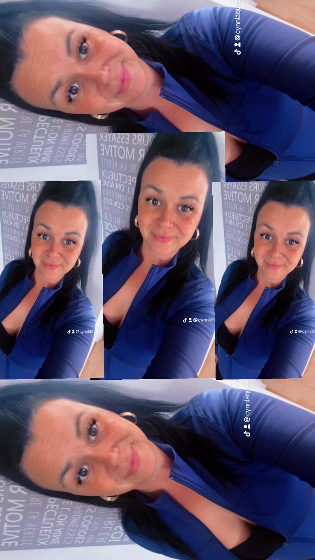 @𝕃𝕒𝕡𝕒𝕤𝕘𝕖𝕣𝕒𝕓𝕝𝕖😈