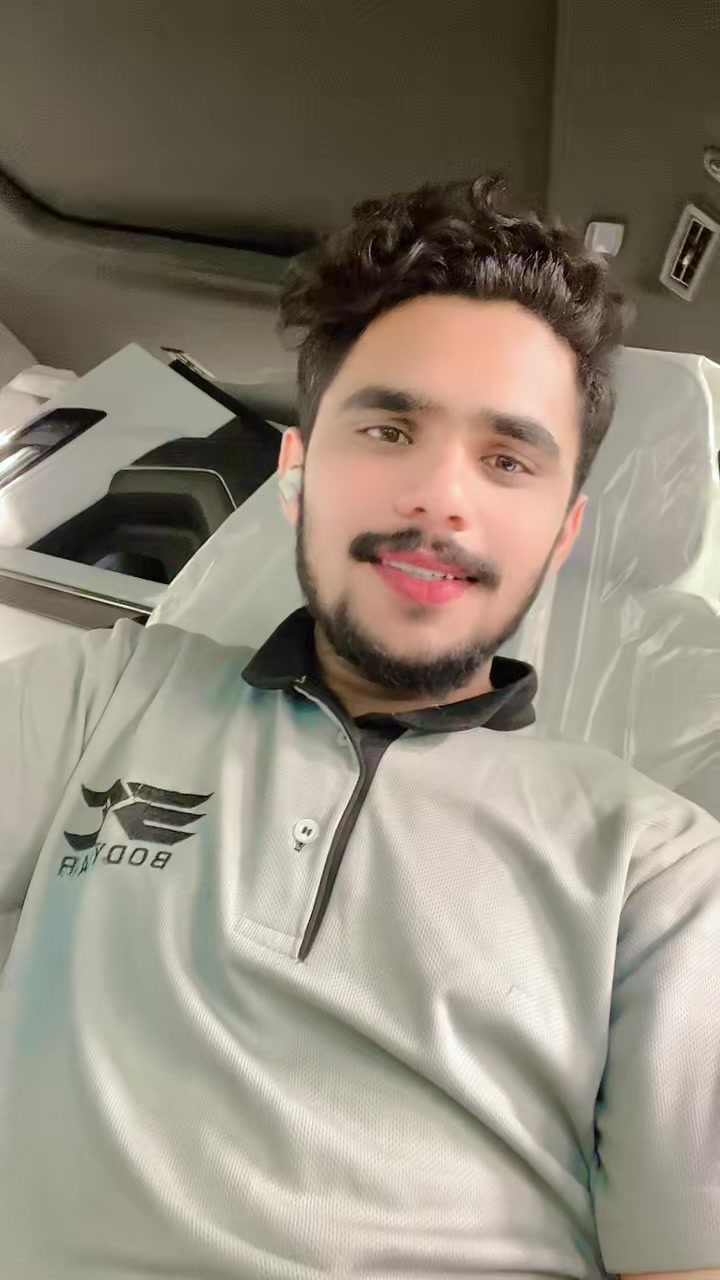 @SARDAR.G😎👑