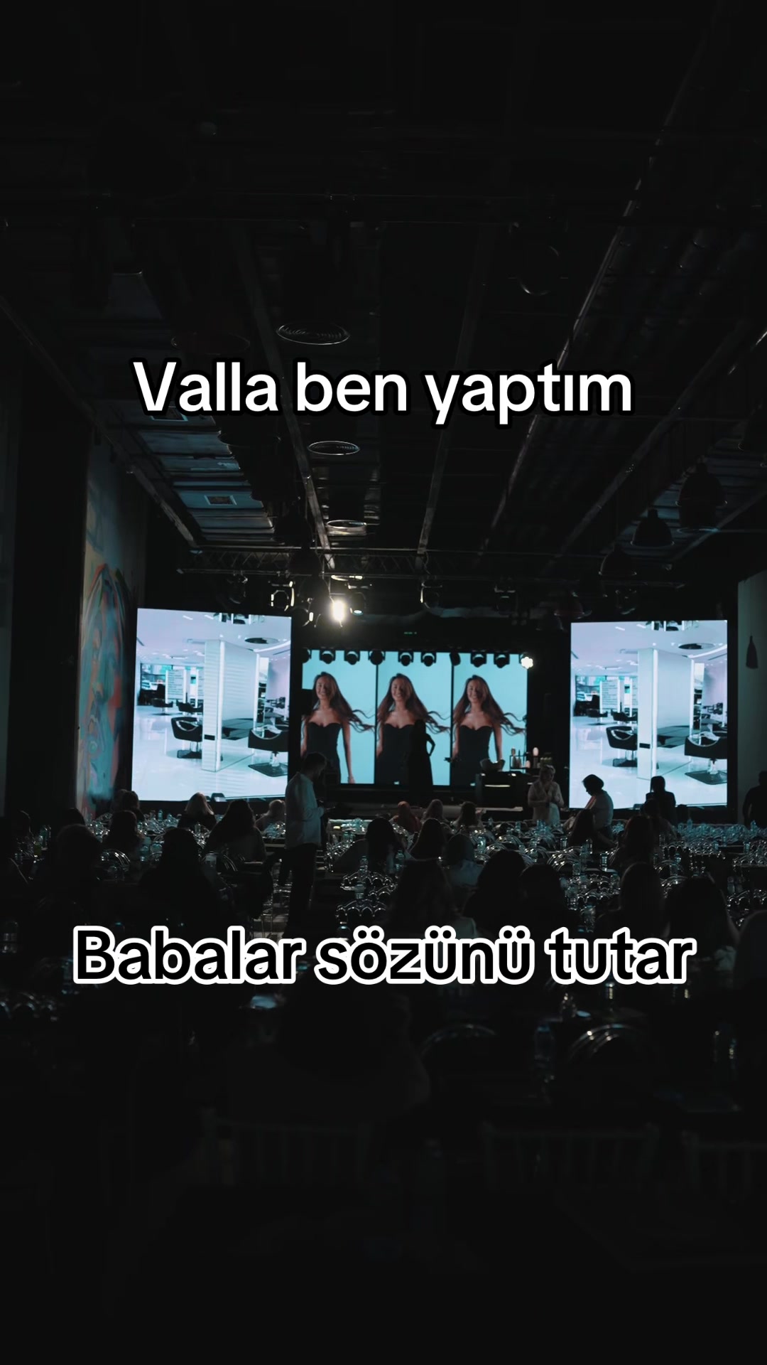 @Elbey Agayev