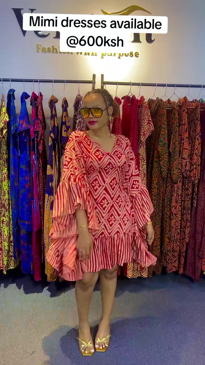 @🛍️Urban Shed fashion📍