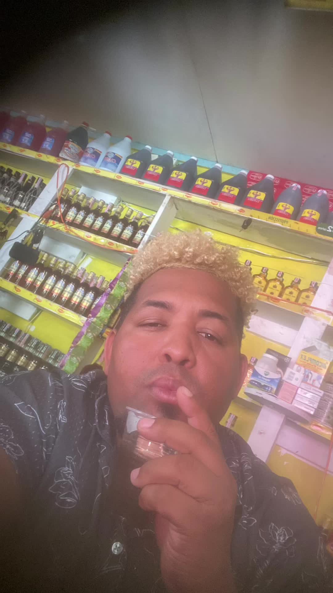 @Jochy Mena 🌴❤️💯...