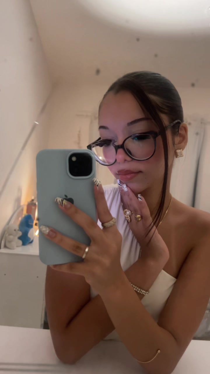 @eve