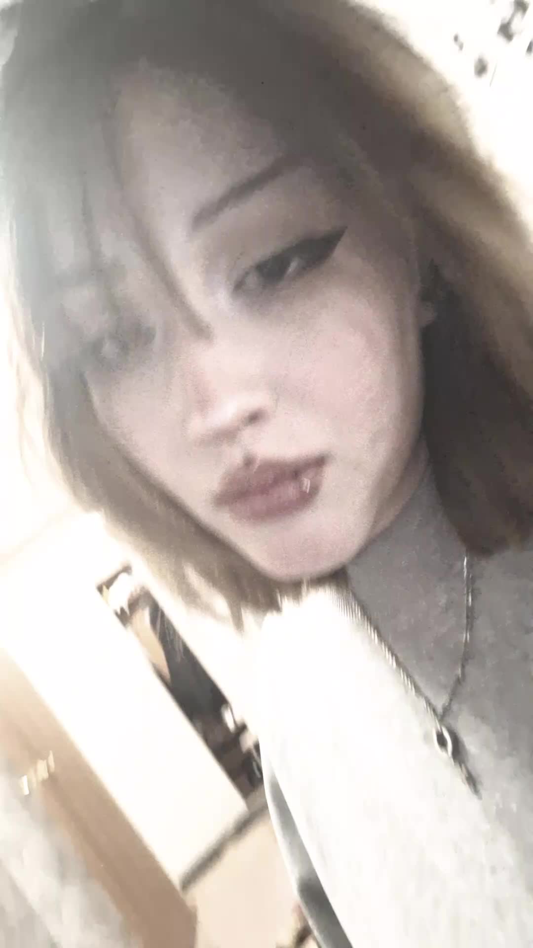 @.