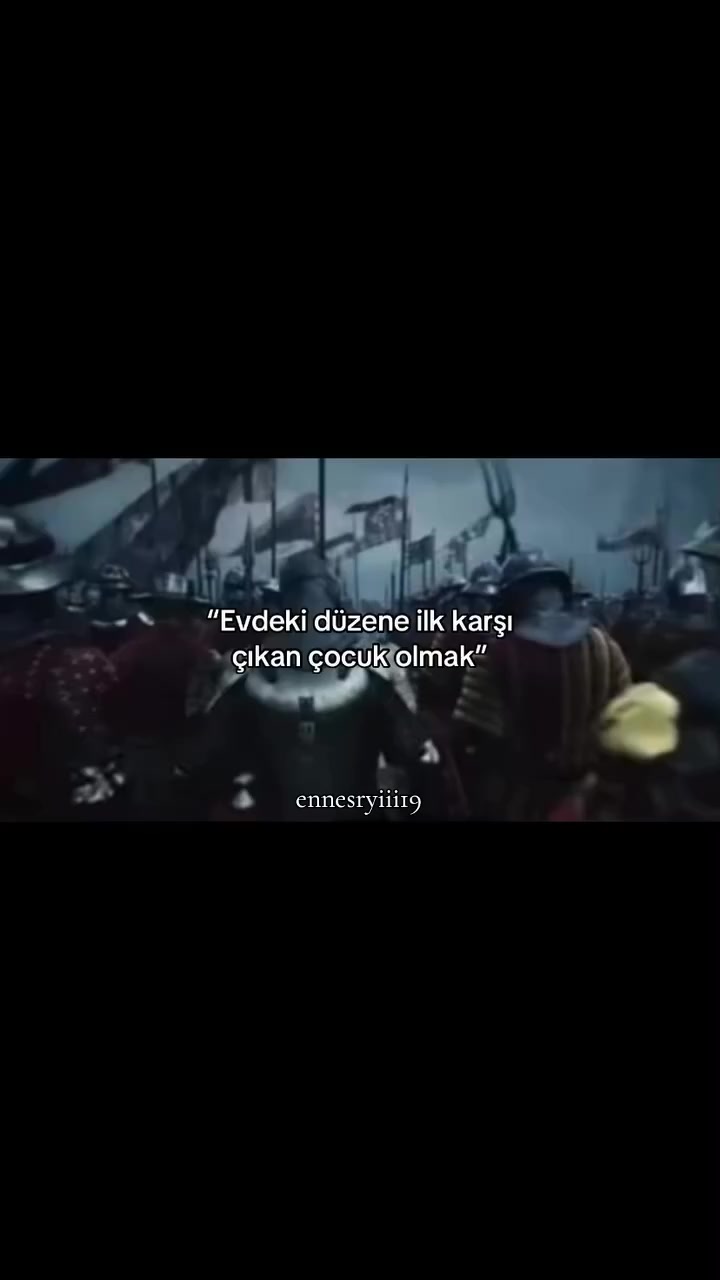 @YousefEnNesryi