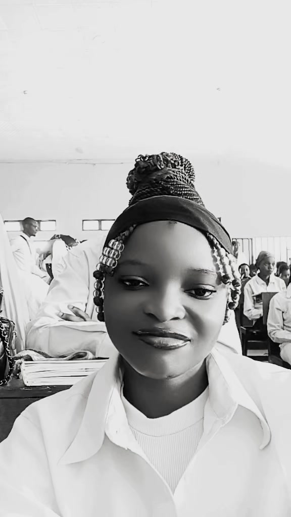 @Ukwuani girl 1