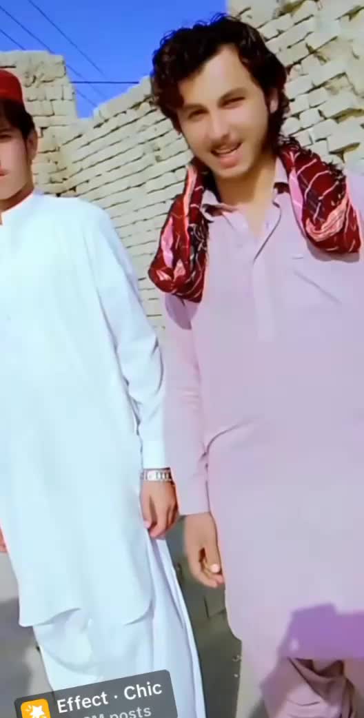 @نواب خان