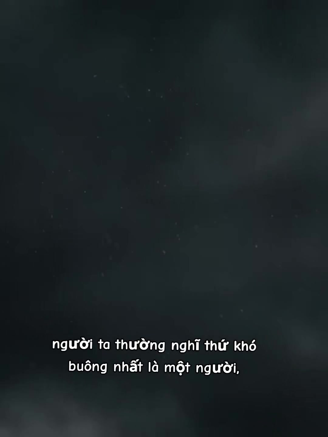 @Nguyễn Đức Huy Hỗ Trợ Fb