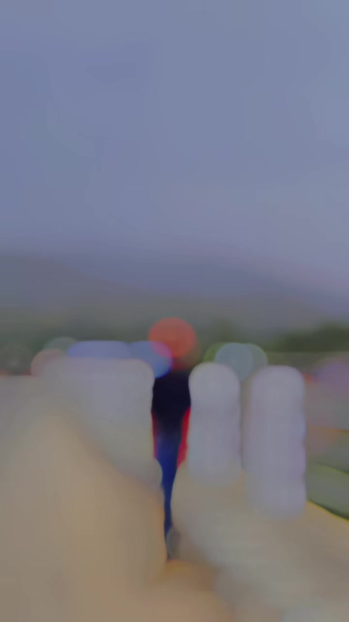 @DURLAV