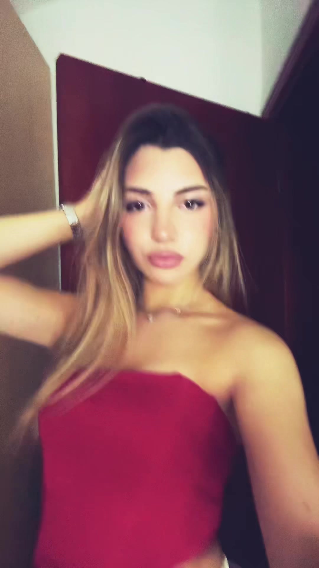 @𝐧𝐚𝐝𝐣𝐚 💌